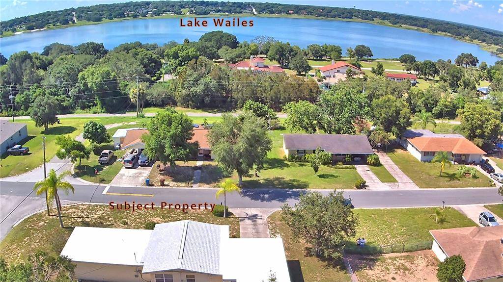 Lake Wales, FL 33853,735 WILDABON AVE