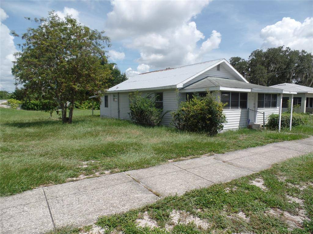 Auburndale, FL 33823,112 RALFORD RD