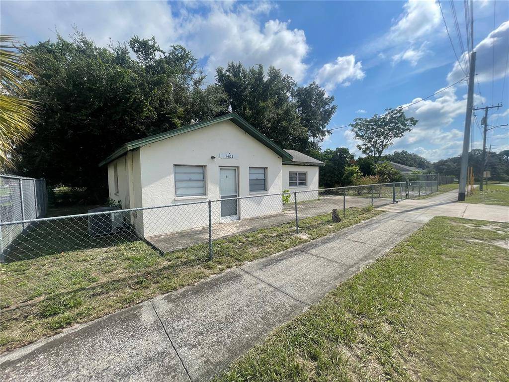 Lakeland, FL 33801,1404 E PARKER ST