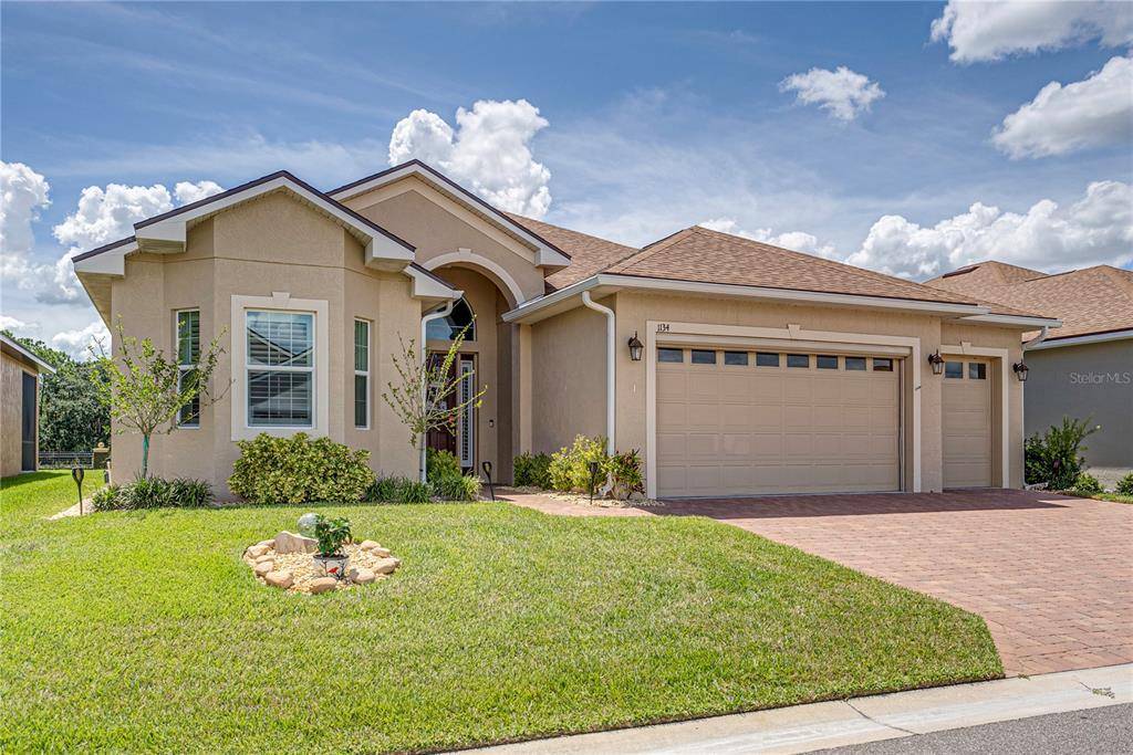 Winter Haven, FL 33884,1134 SAWGRASS DR