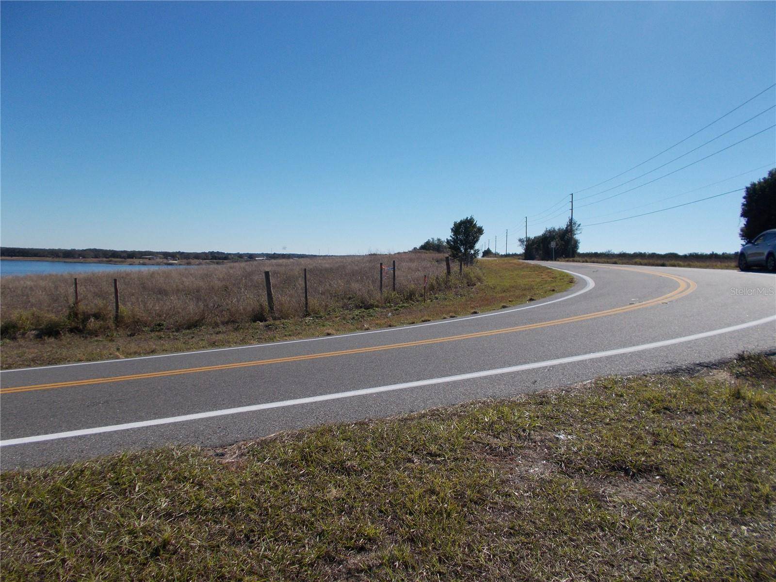 Lake Wales, FL 33898,MAMMOTH GROVE RD