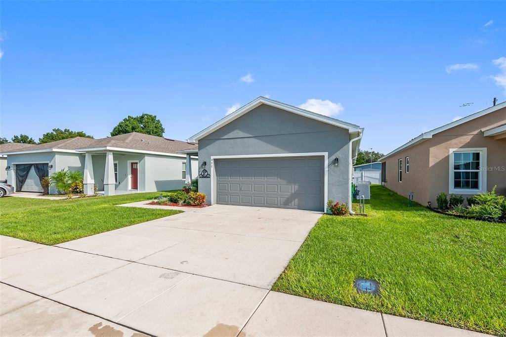 Winter Haven, FL 33880,477 KENSINGTON VIEW DR