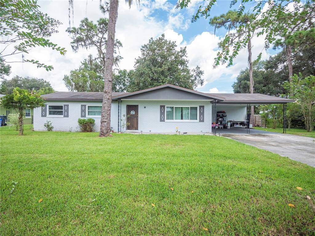 Lakeland, FL 33801,3412 LORI LN N