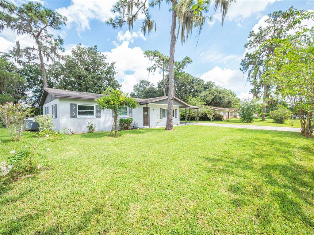 Lakeland, FL 33801,3412 LORI LN N