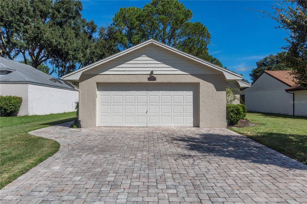 Winter Haven, FL 33884,426 SANDESTIN DR