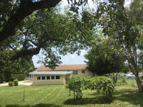 Lake Wales, FL 33898,129 MASTERPIECE RD