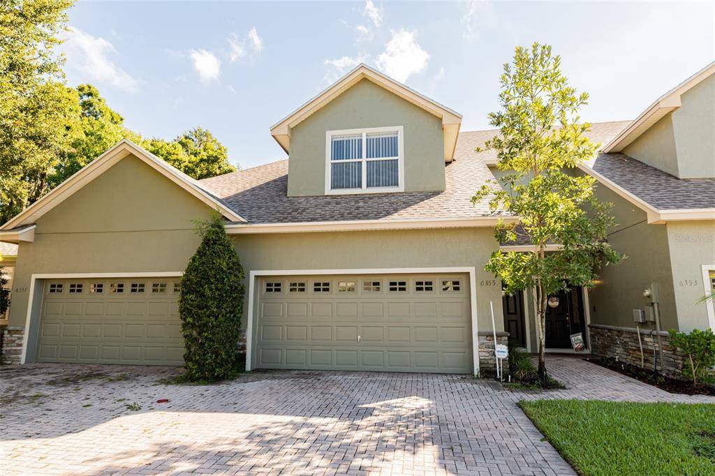 Lakeland, FL 33811,6355 TORRINGTON CIR