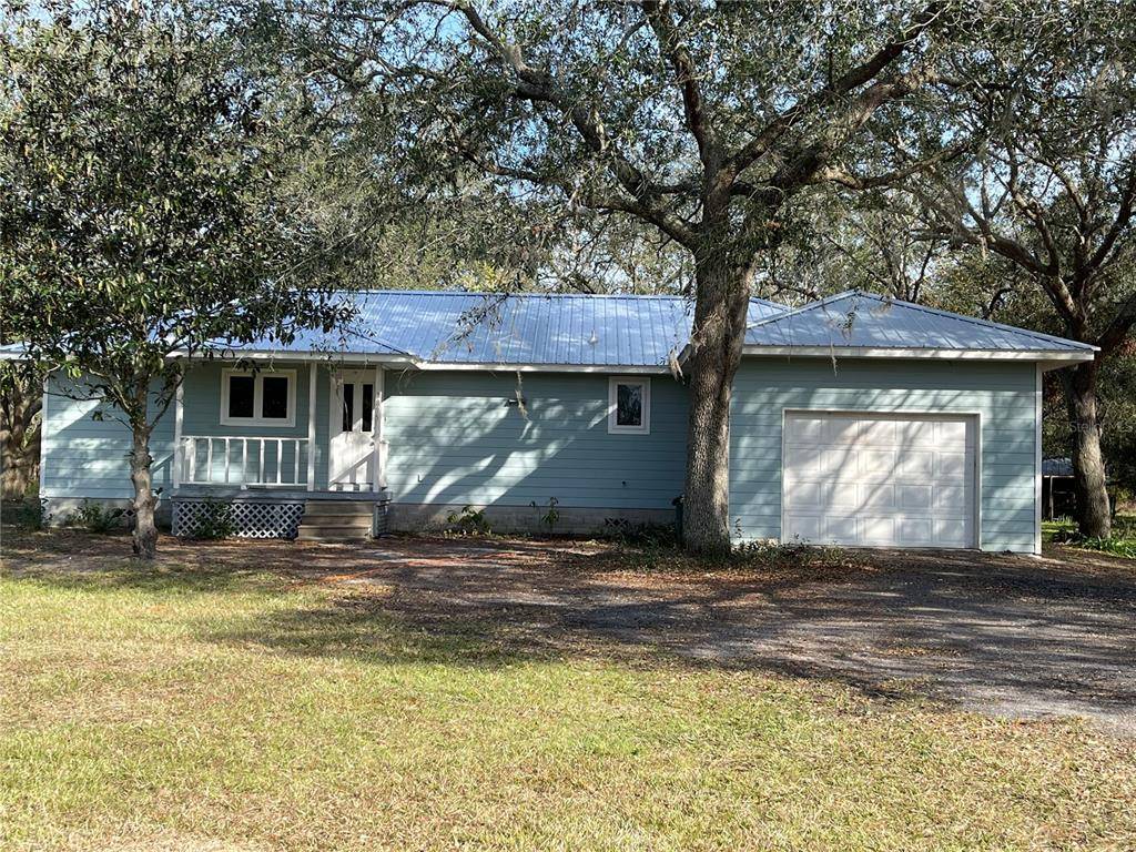 Zolfo Springs, FL 33890,3895 SUNSET DR