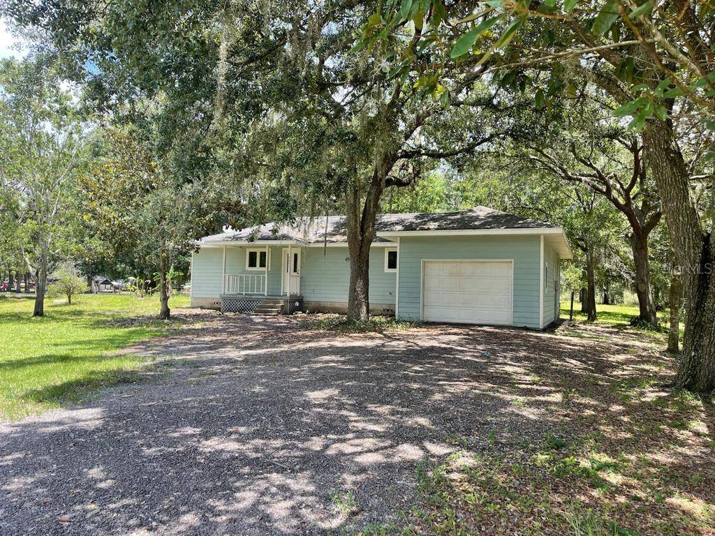 Zolfo Springs, FL 33890,3895 SUNSET DR