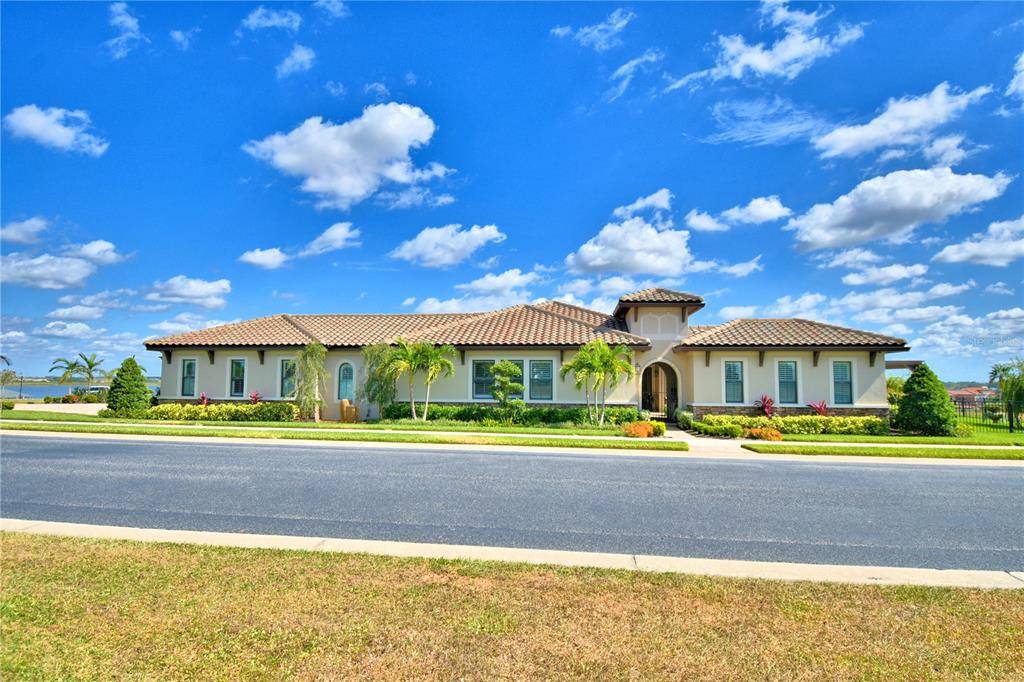 Lake Alfred, FL 33850,176 FRINGE TREE DR