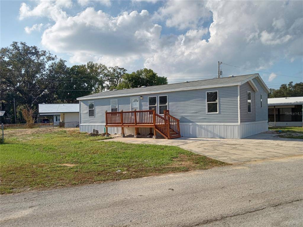 Lakeland, FL 33801,1126 LAKEWOOD CIR W