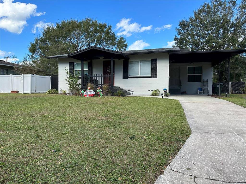 Lakeland, FL 33801,1906 CASCO ST