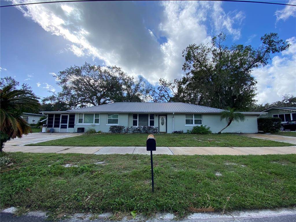 Auburndale, FL 33823,113 ARIANA PL