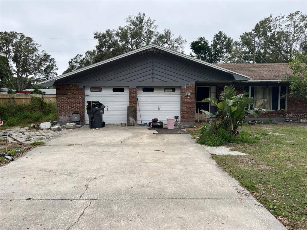 Winter Haven, FL 33884,113 BYRON PL