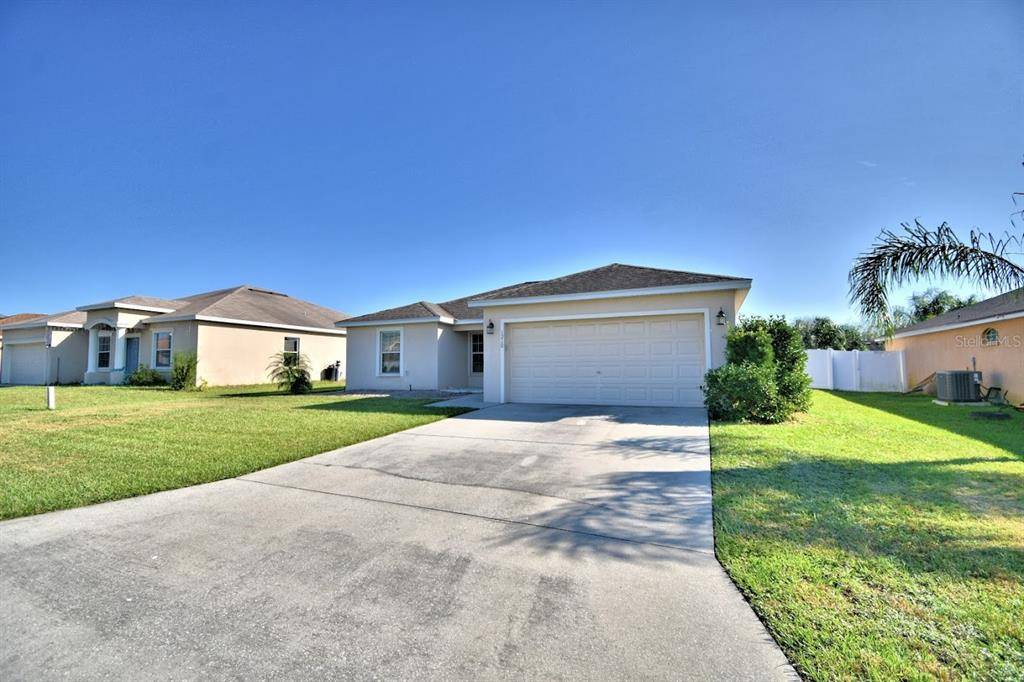 Winter Haven, FL 33880,1210 NORMANDY HEIGHTS CIR