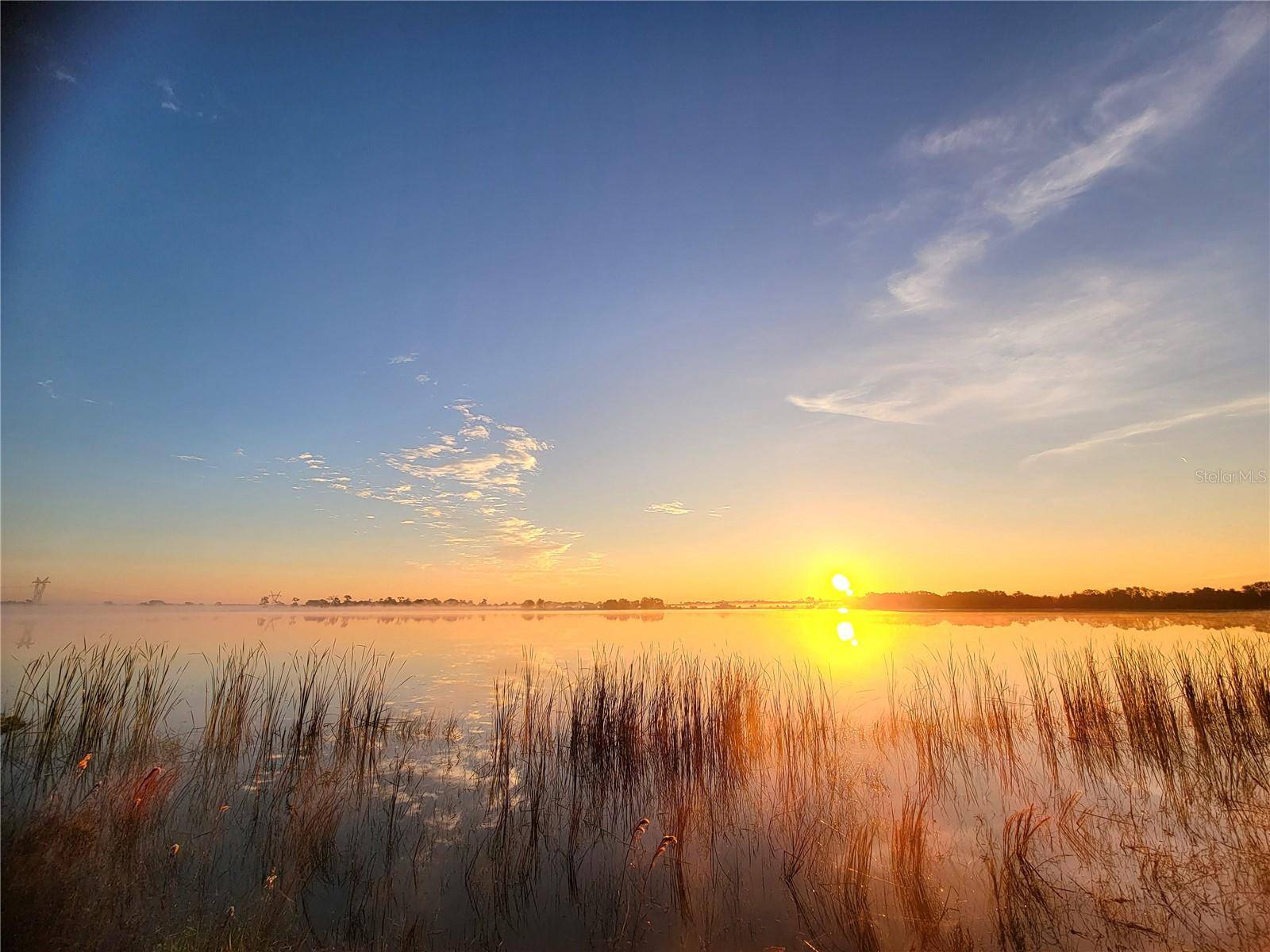 Lake Wales, FL 33859,960 ALBRITTON WAY