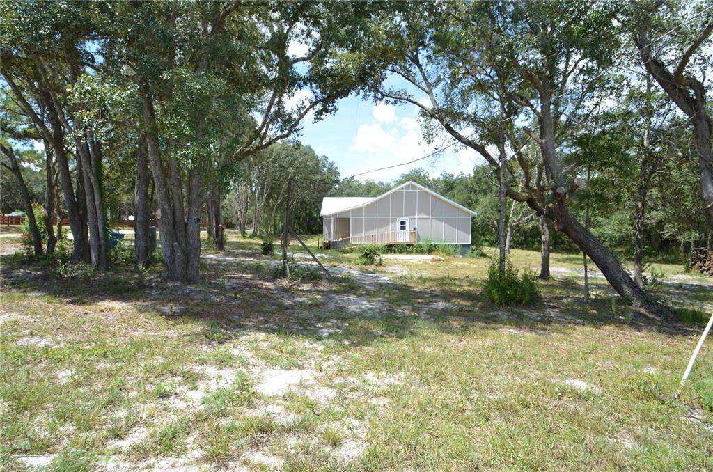 Webster, FL 33597,34053 RIM ROCK