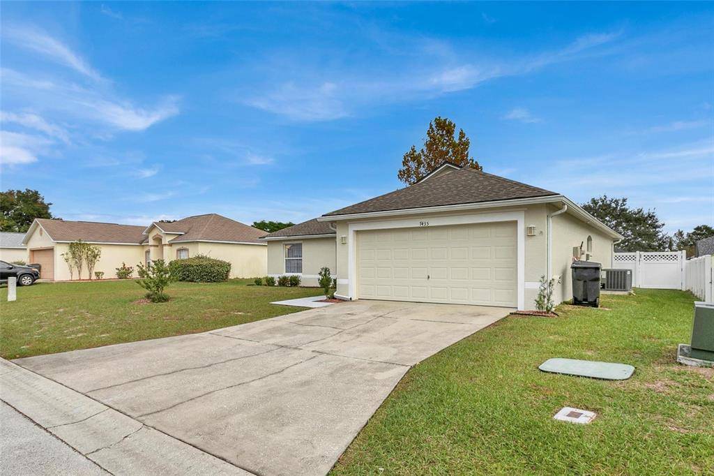 Lakeland, FL 33810,7435 LOBLOLLY AVE