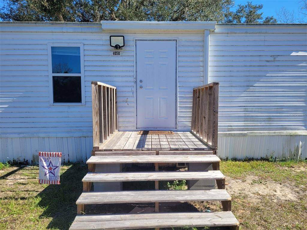 Lake Wales, FL 33898,4050 SADDLE WAY