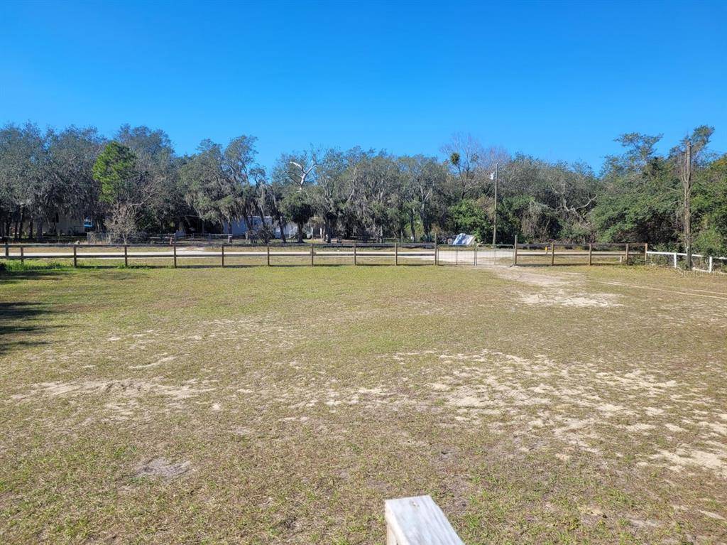 Lake Wales, FL 33898,4050 SADDLE WAY