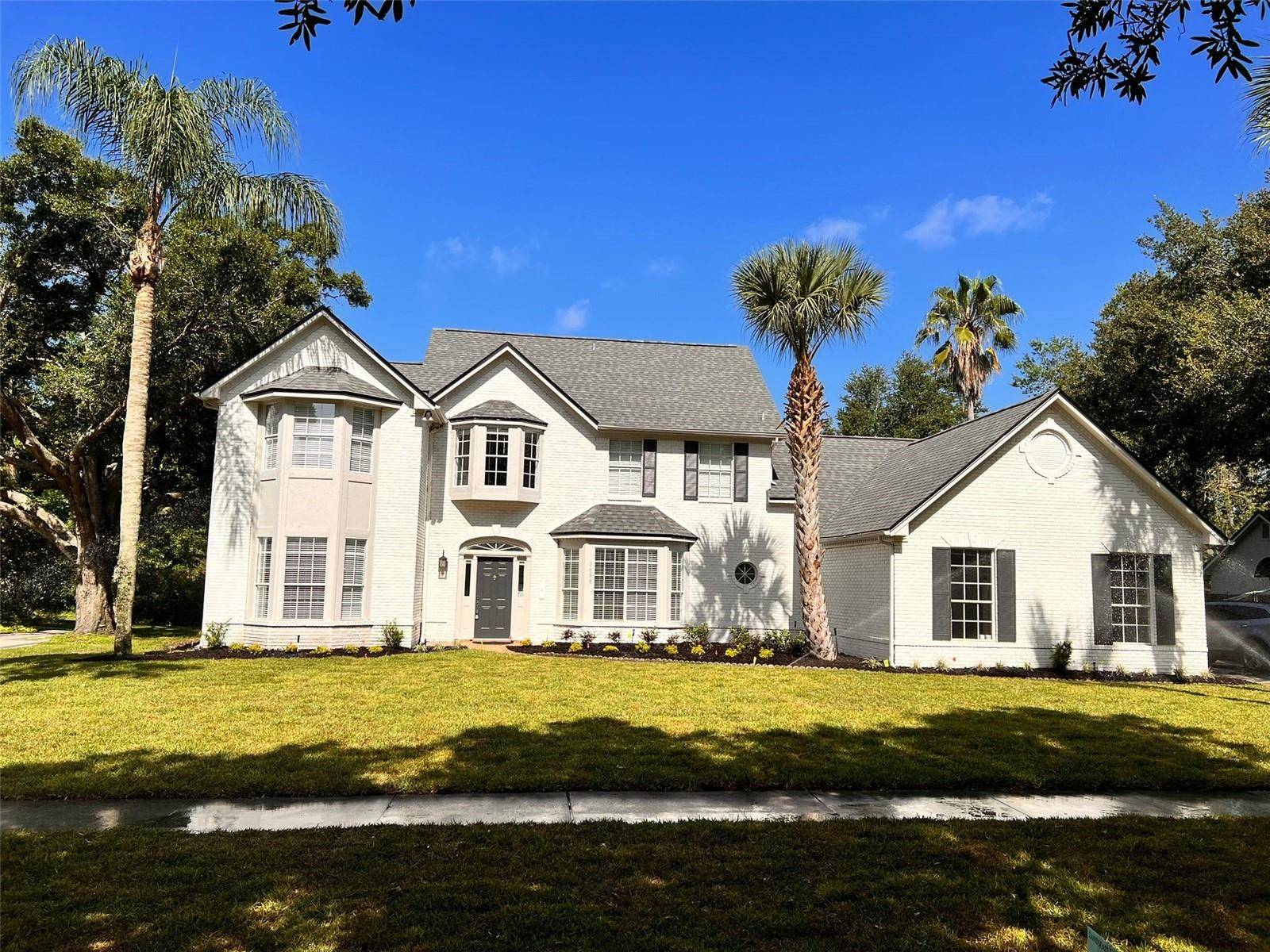 Windermere, FL 34786,2608 CARTER GROVE CIR