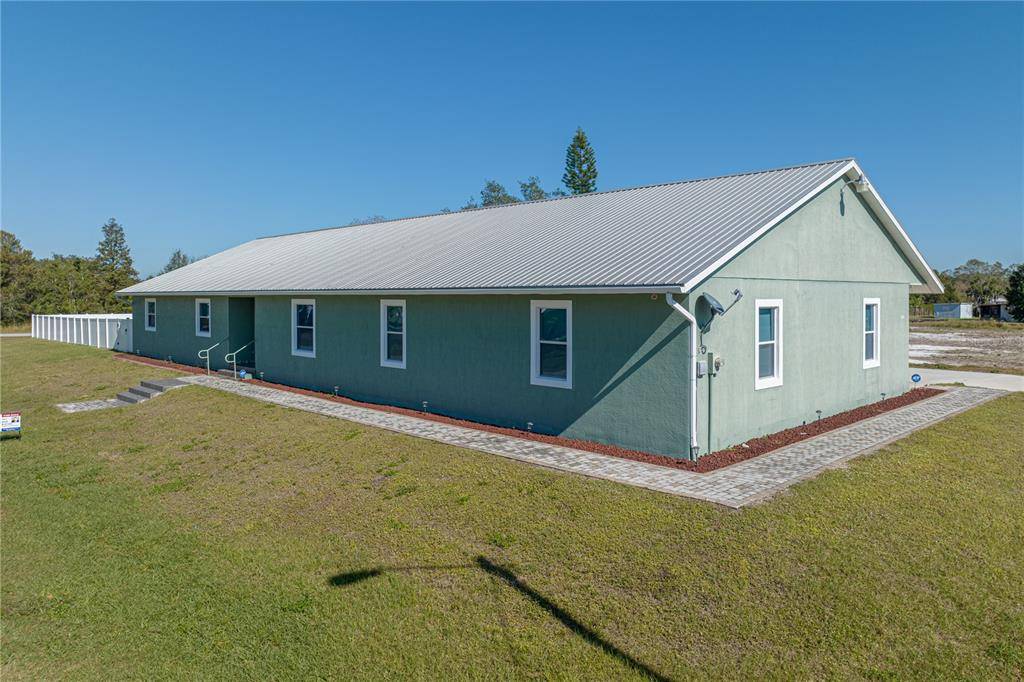 Sebring, FL 33872,3508 HEALEY ST