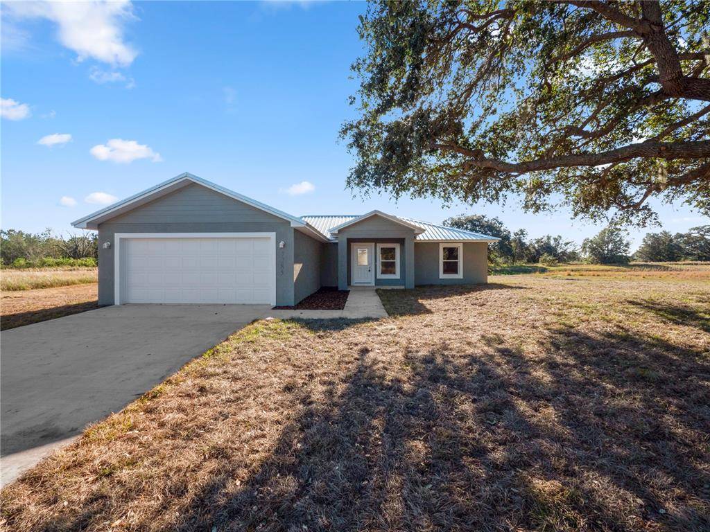 Sebring, FL 33876,7285 GOLF CLUB DR