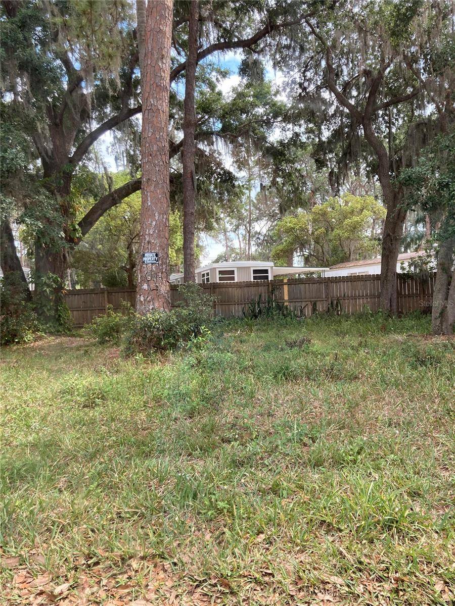 Lake Alfred, FL 33850,34 SUNSET CIR