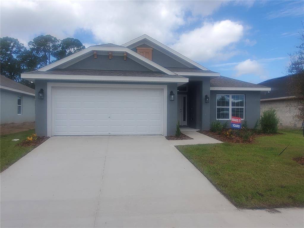 Davenport, FL 33837,588 JETT LN