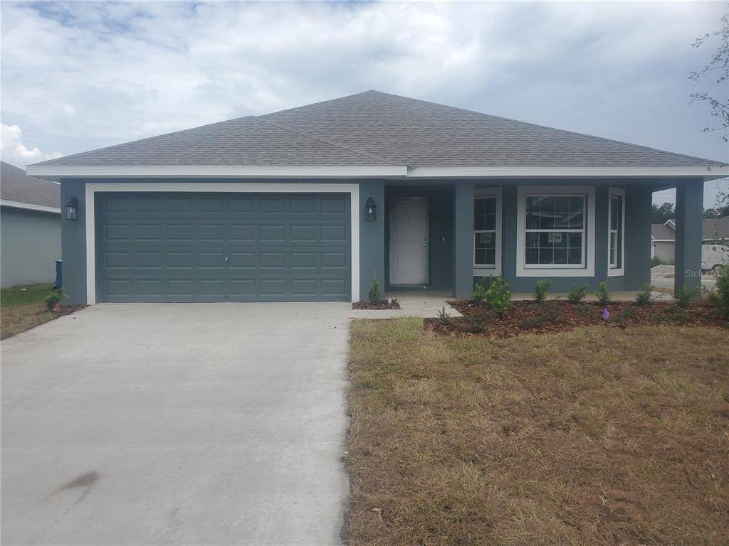 Davenport, FL 33837,583 JETT LN