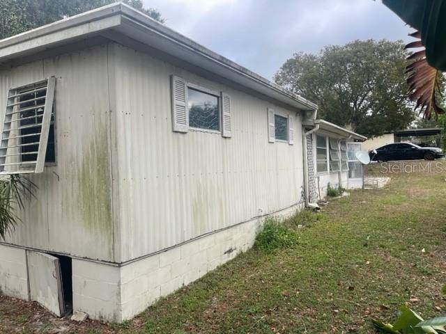 Lake Wales, FL 33853,904 CARVER ST