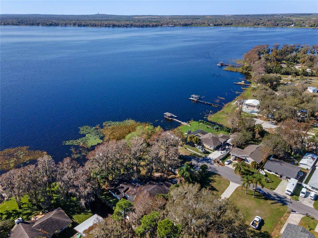 Lake Wales, FL 33898,6404 JENNY DR