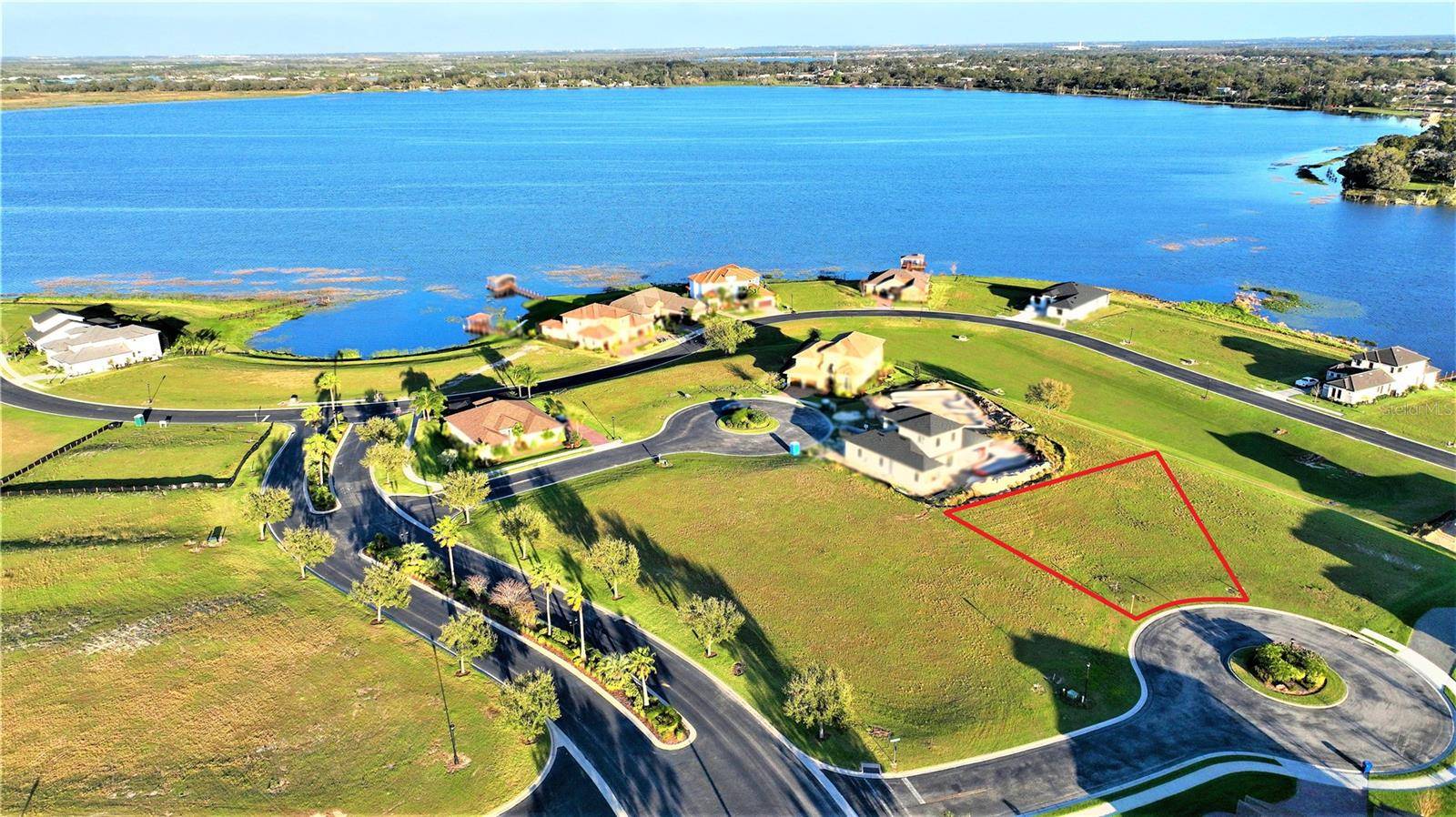 Lake Alfred, FL 33850,204 CALADONIA CT