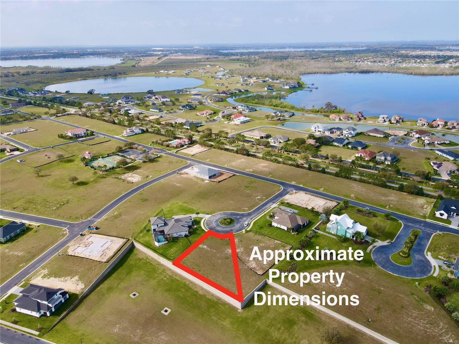 Lake Alfred, FL 33850,250 AMARYLLIS WAY