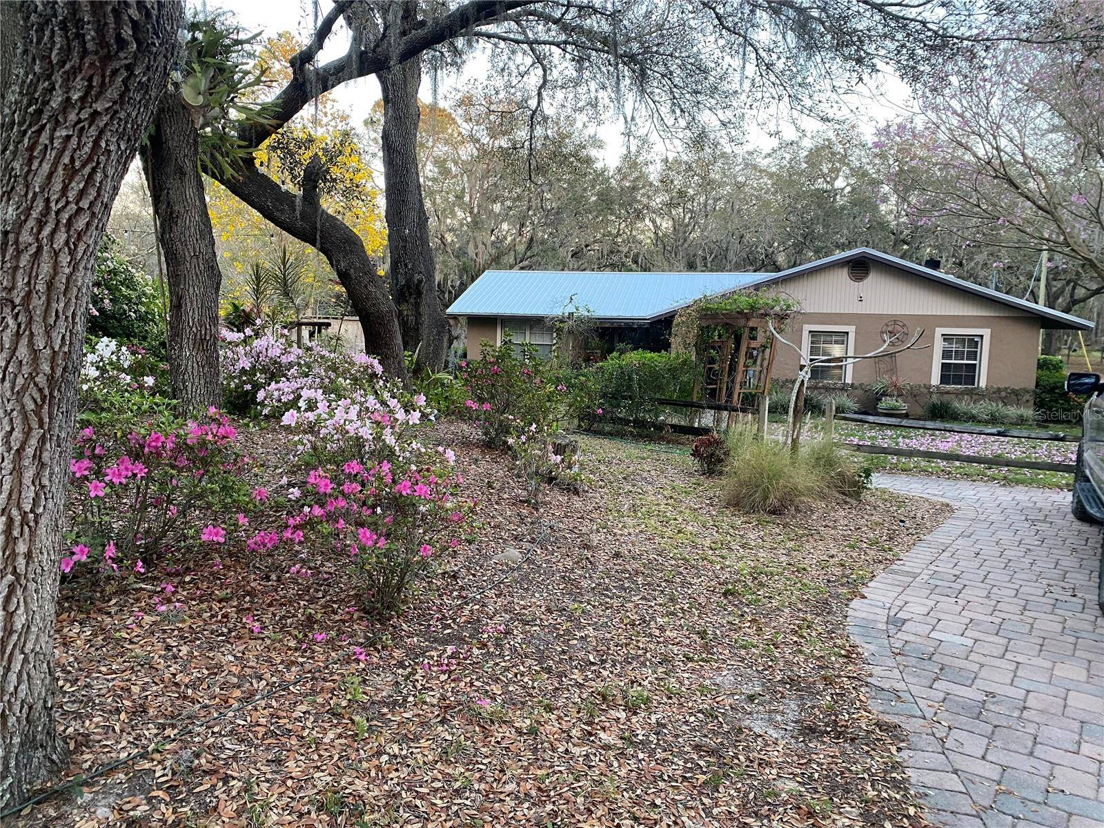 Haines City, FL 33844,10765 JIM EDWARDS RD