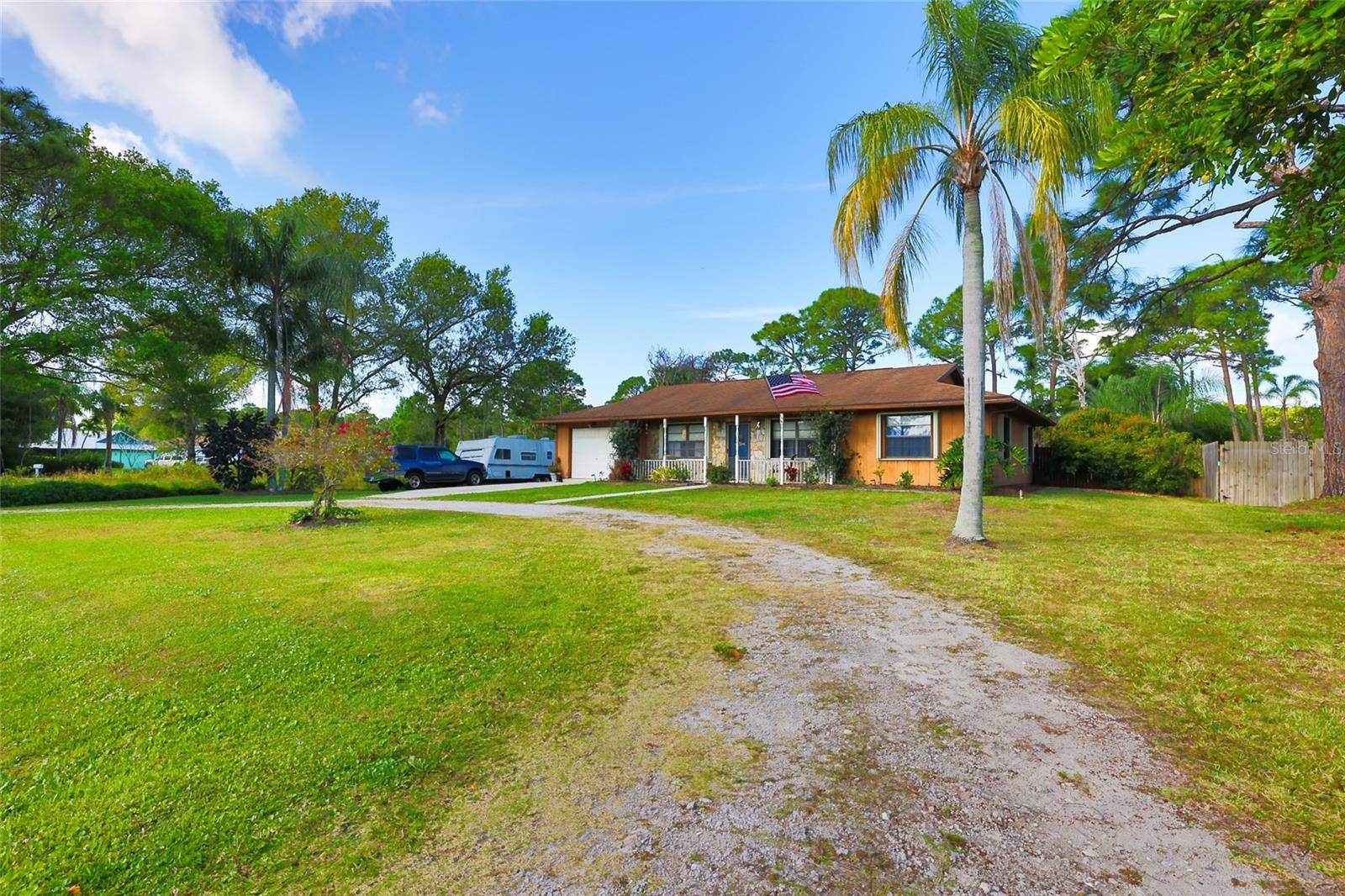 Fort Pierce, FL 34982,4709 PINETREE DR