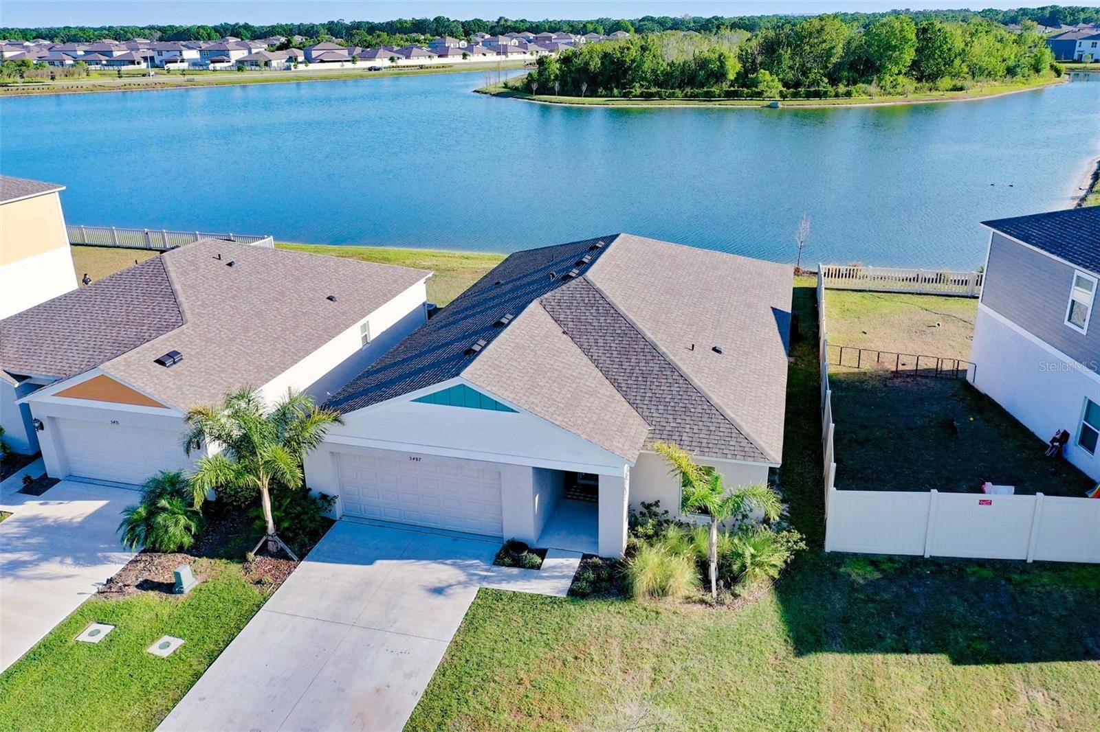 Lakeland, FL 33811,5487 ARLINGTON RIVER DR