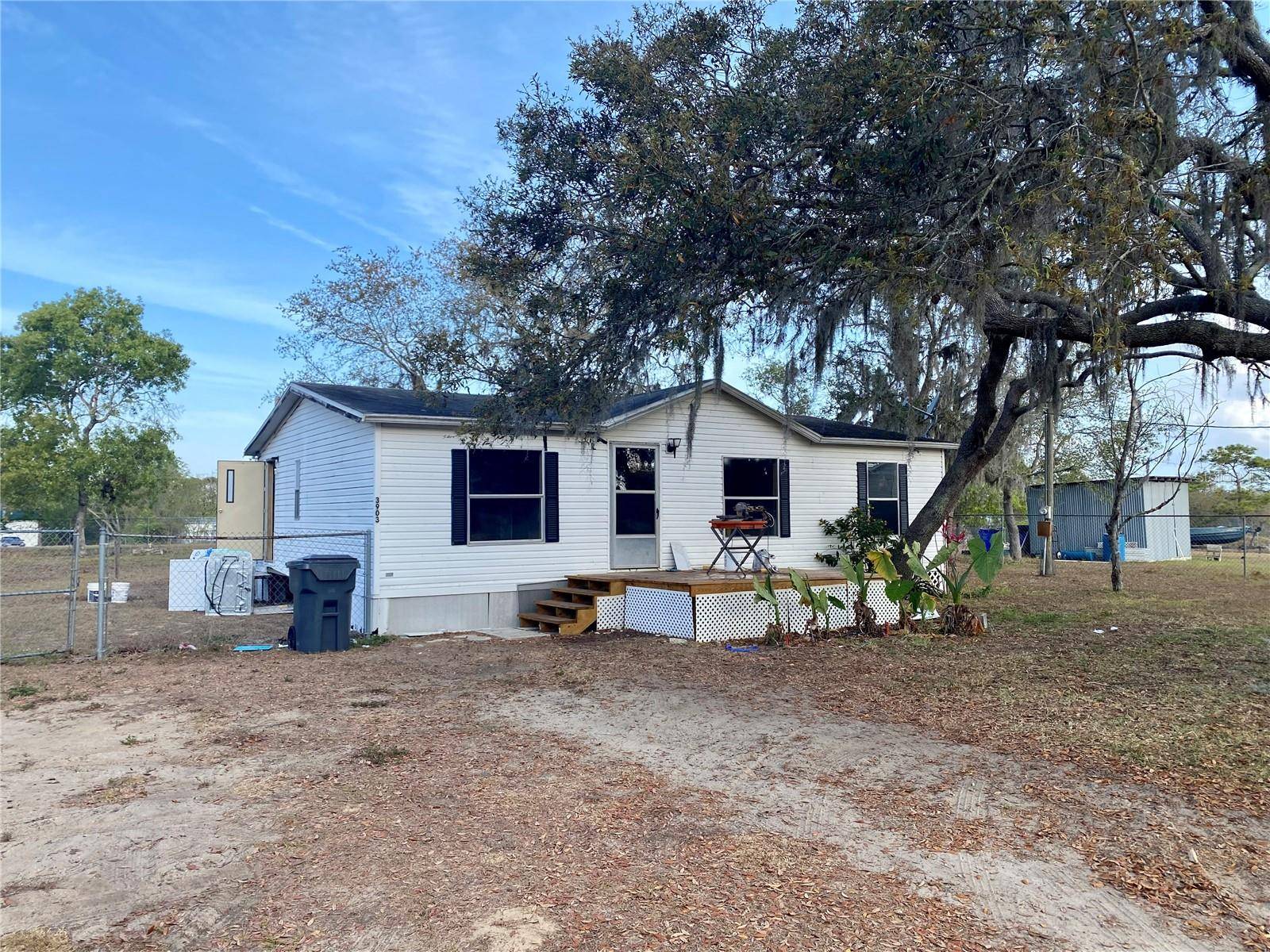 Lake Wales, FL 33898,3903 MORGAN HORSE WAY