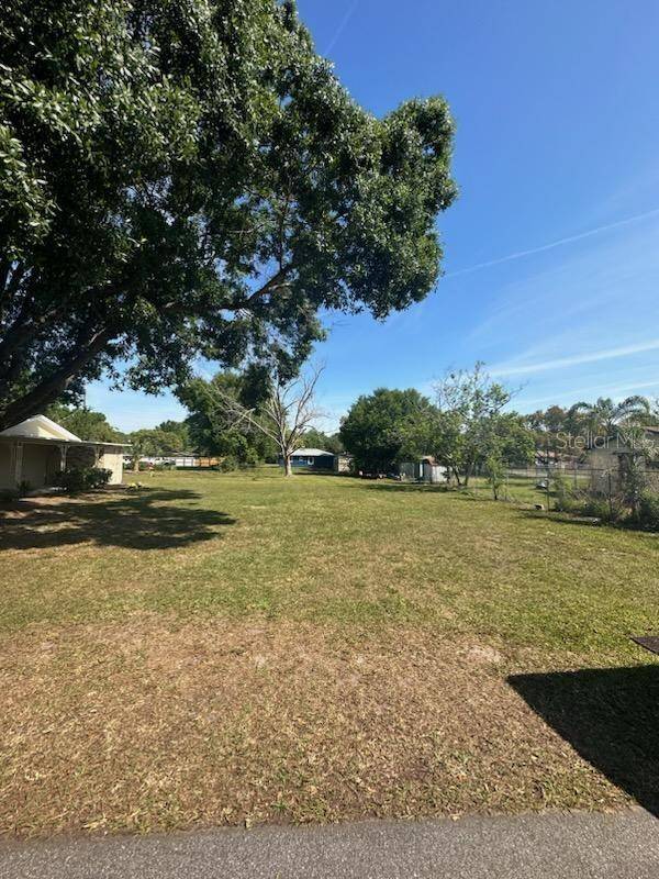 Auburndale, FL 33823,115 ROSE ST