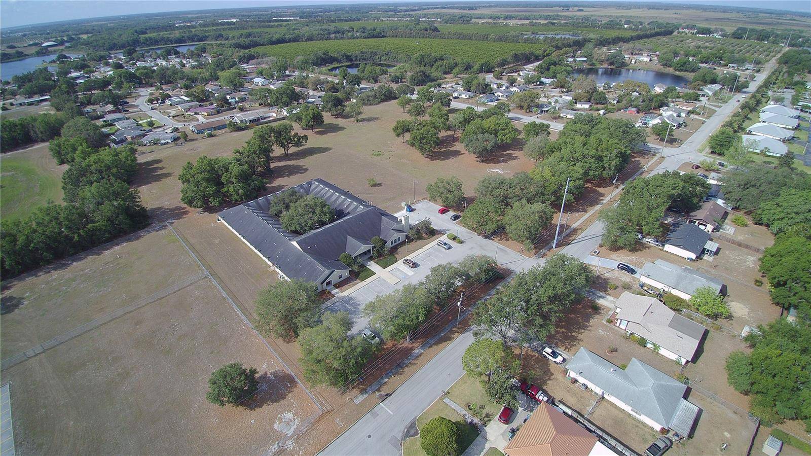 Lake Wales, FL 33853,Address not disclosed