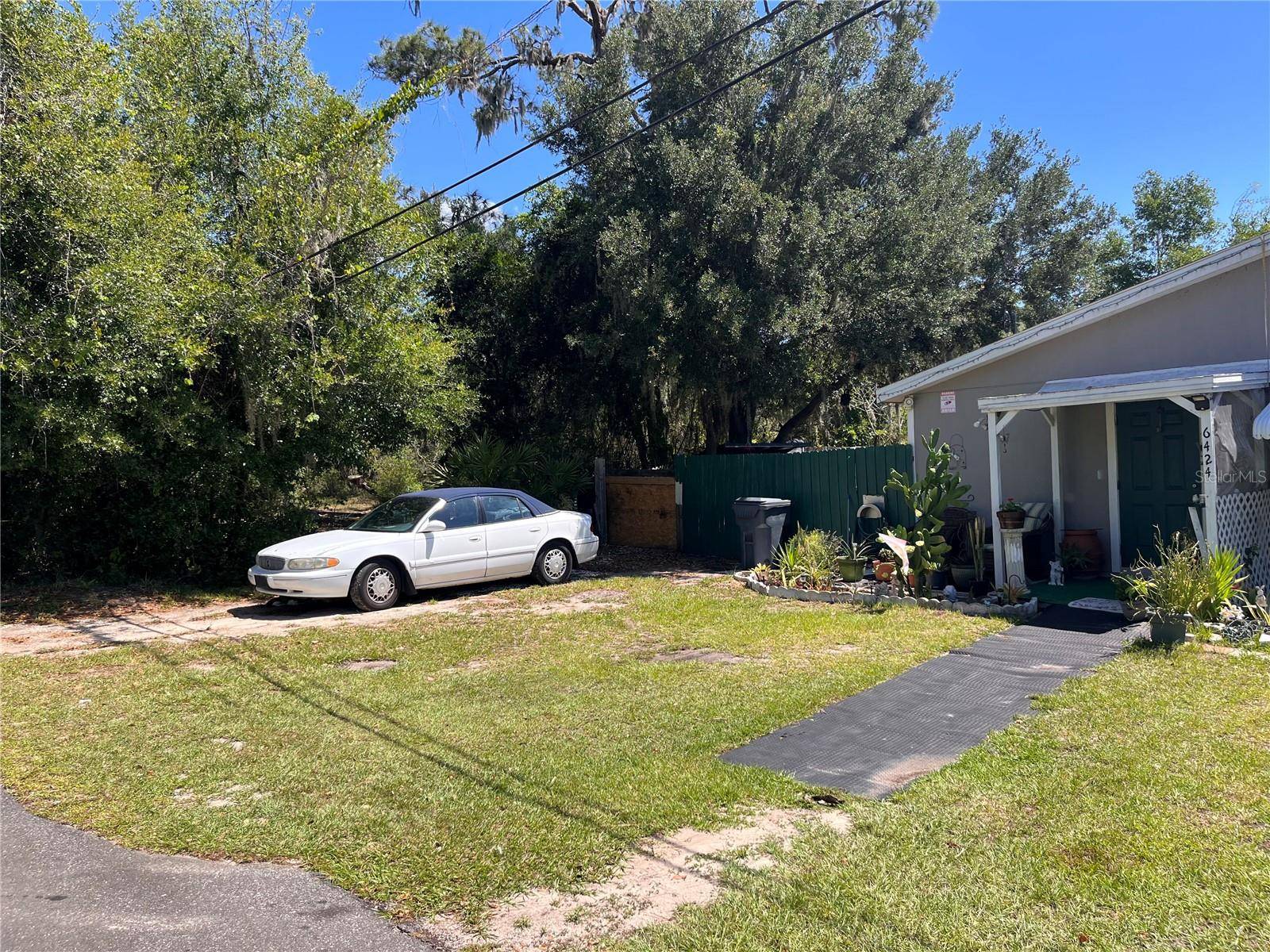 Lake Wales, FL 33898,6424 MARION DR