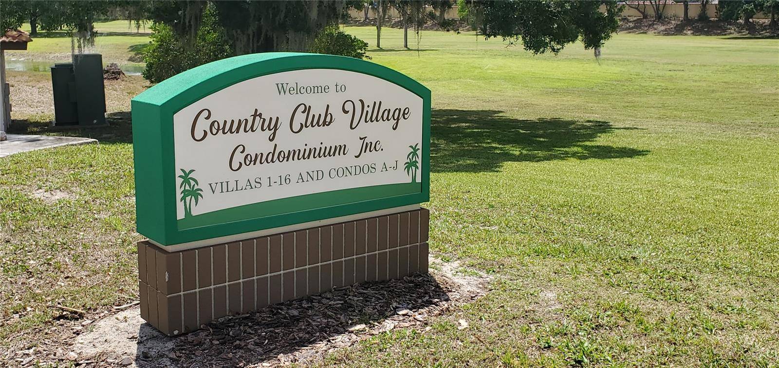 Lake Wales, FL 33898,3203 VILLAGE CT #C-23