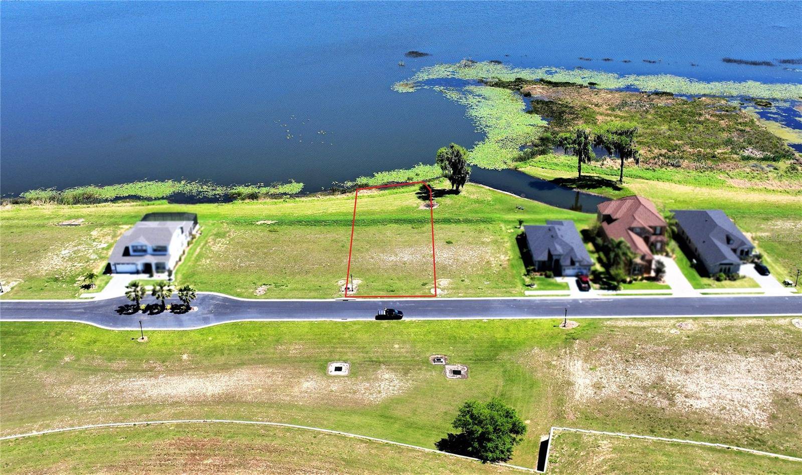 Lake Alfred, FL 33850,420 BONAMIA AVE