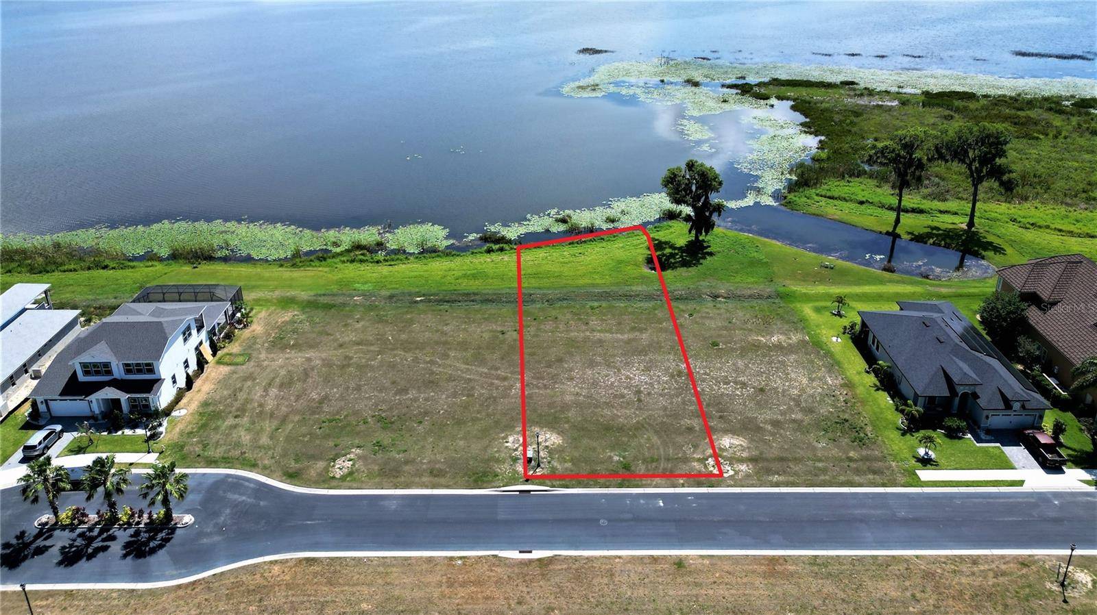 Lake Alfred, FL 33850,420 BONAMIA AVE