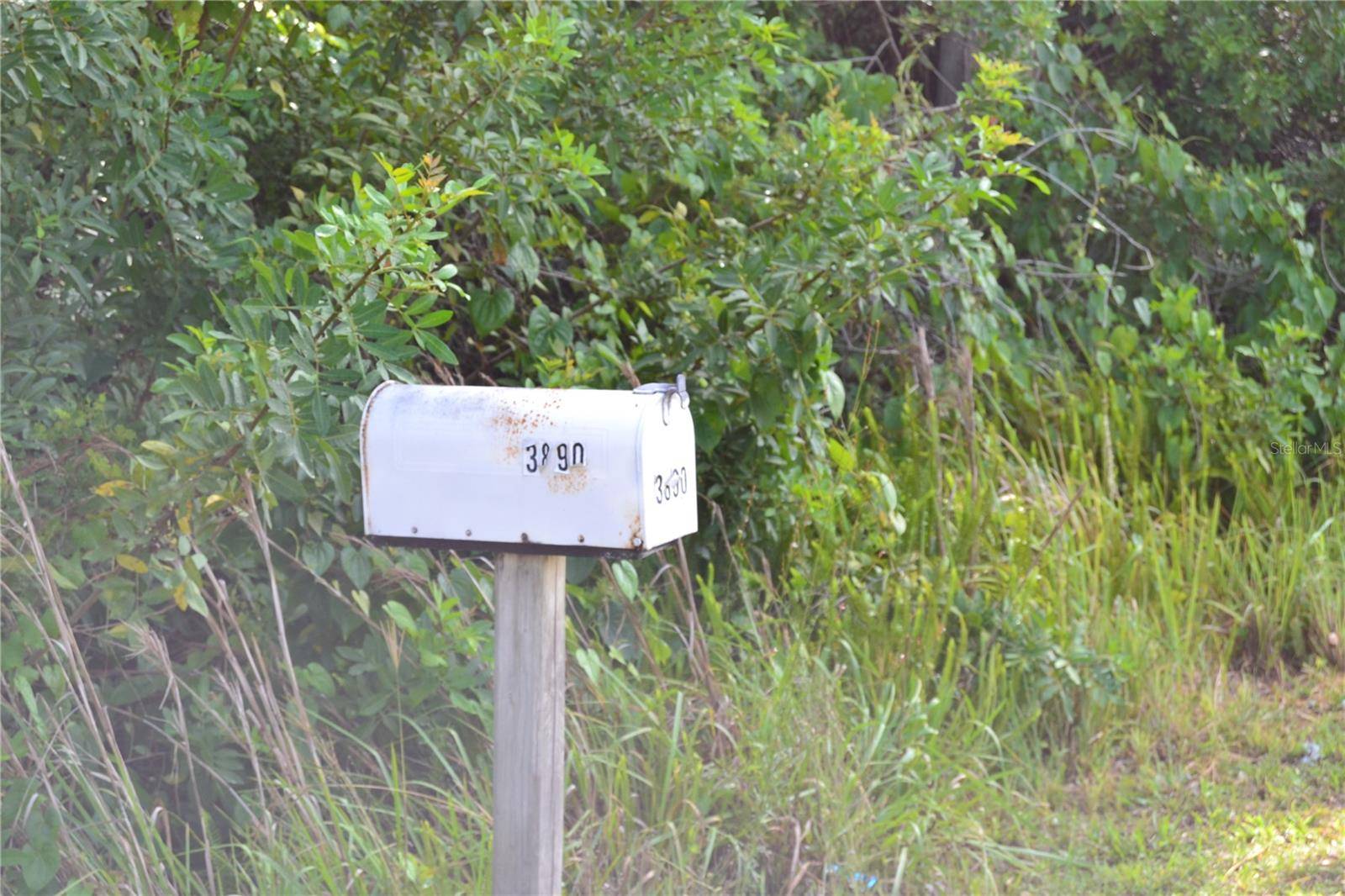 Lakeland, FL 33801,U S HWY 542
