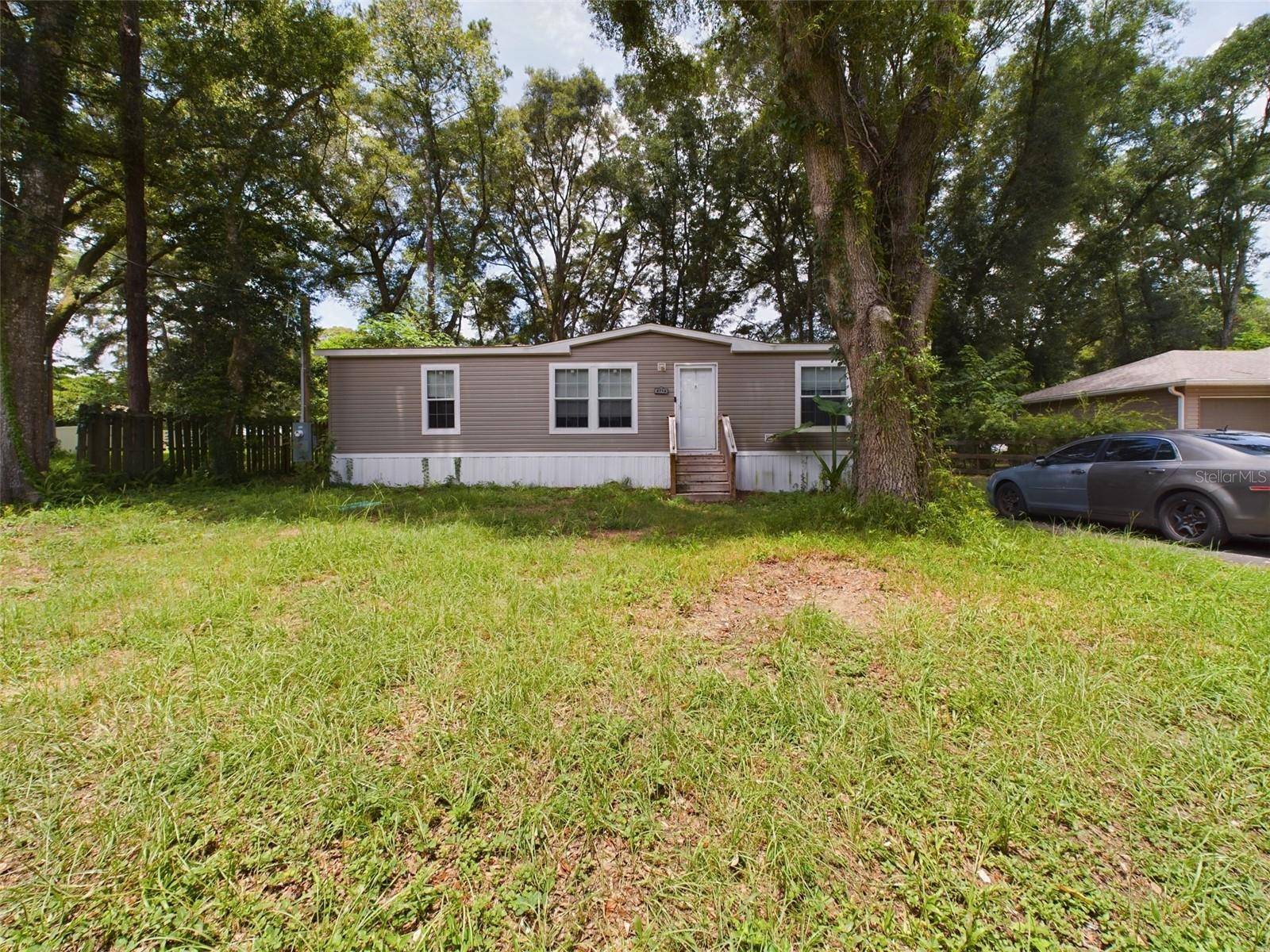 Ocala, FL 34482,6714 NW 61ST CT