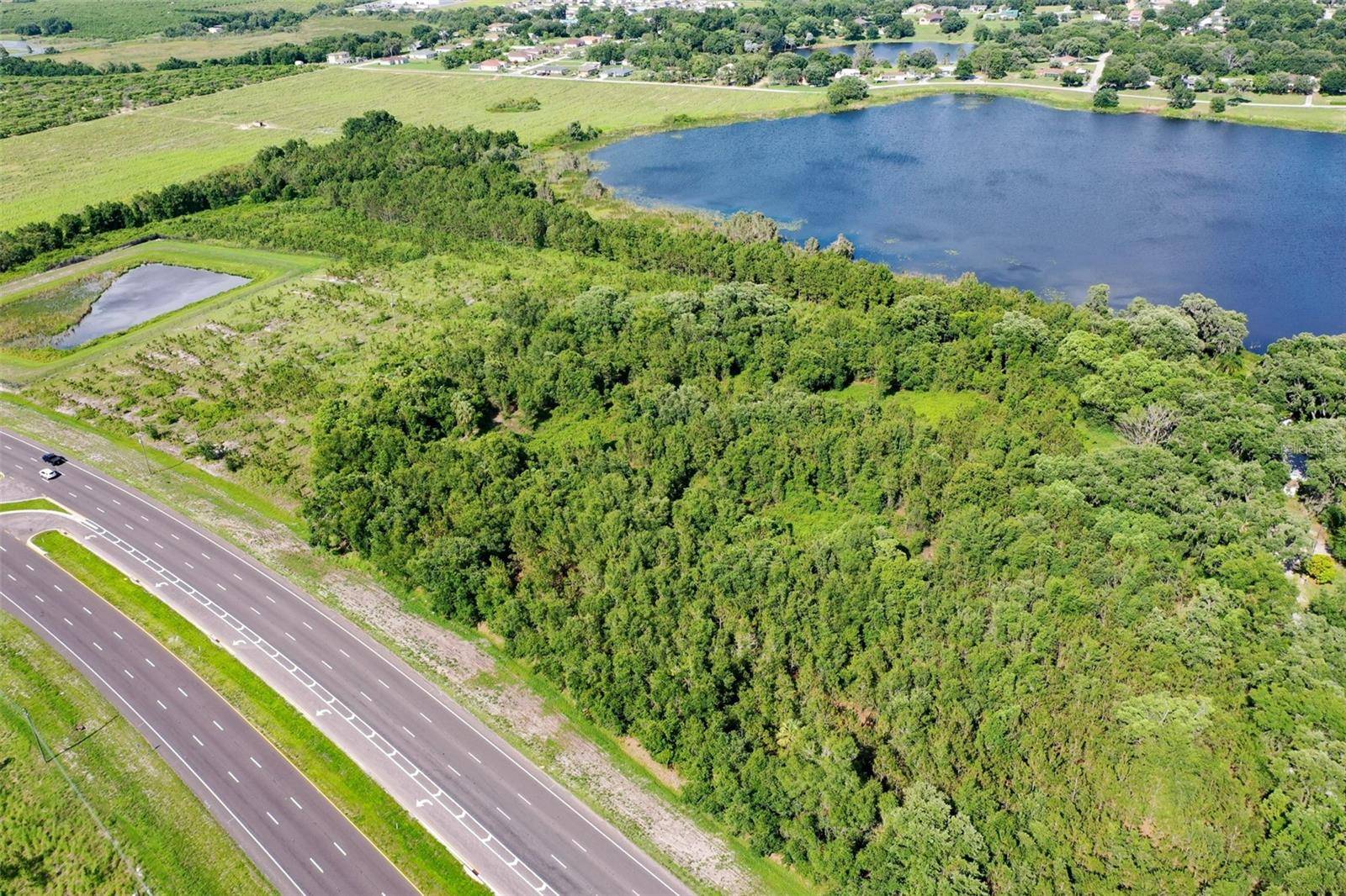 Lake Hamilton, FL 33851,30446 US HWY 27