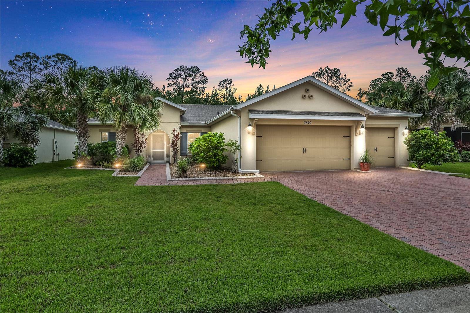 Kissimmee, FL 34746,3820 GULF SHORE CIR