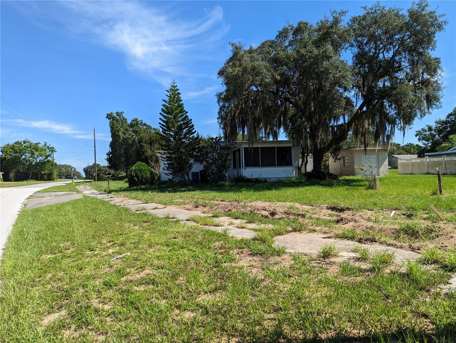 Lake Wales, FL 33853,425 S 12TH ST