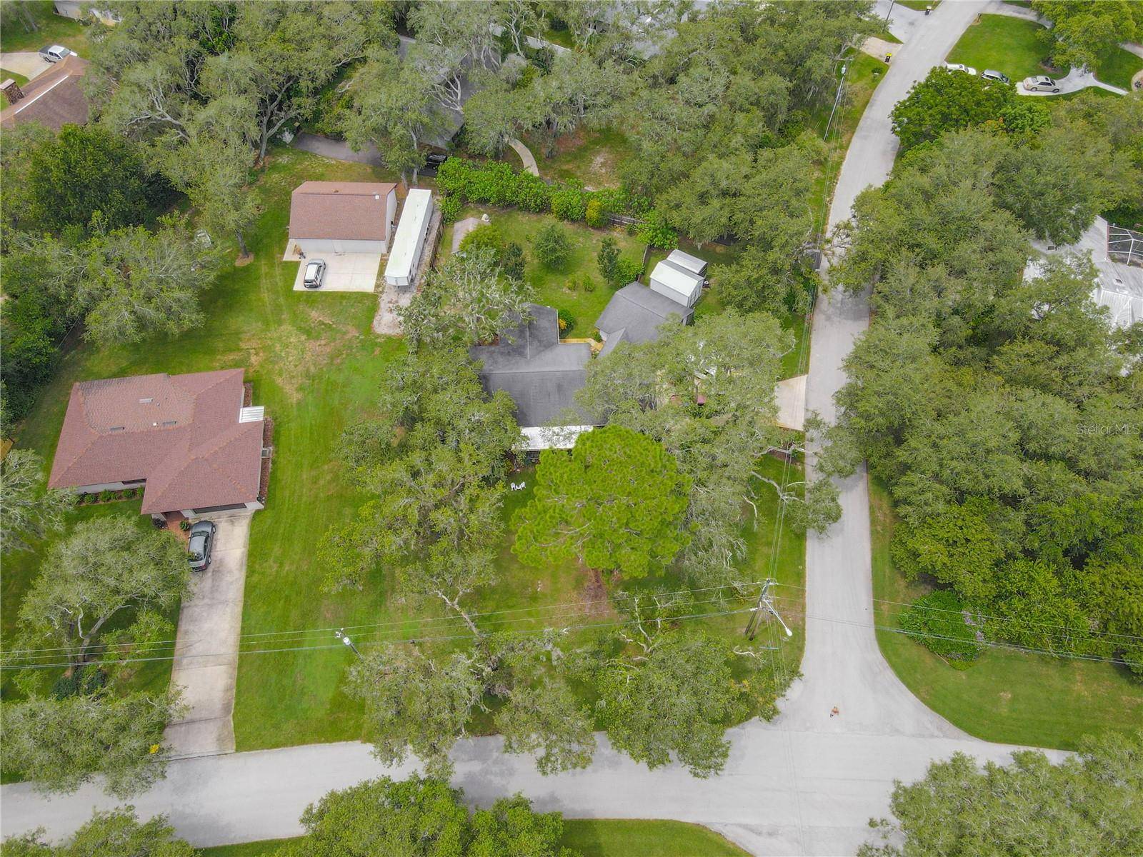 Lake Wales, FL 33898,3636 WHITE OAK CT